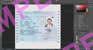 French France Residence carte de sejour V1