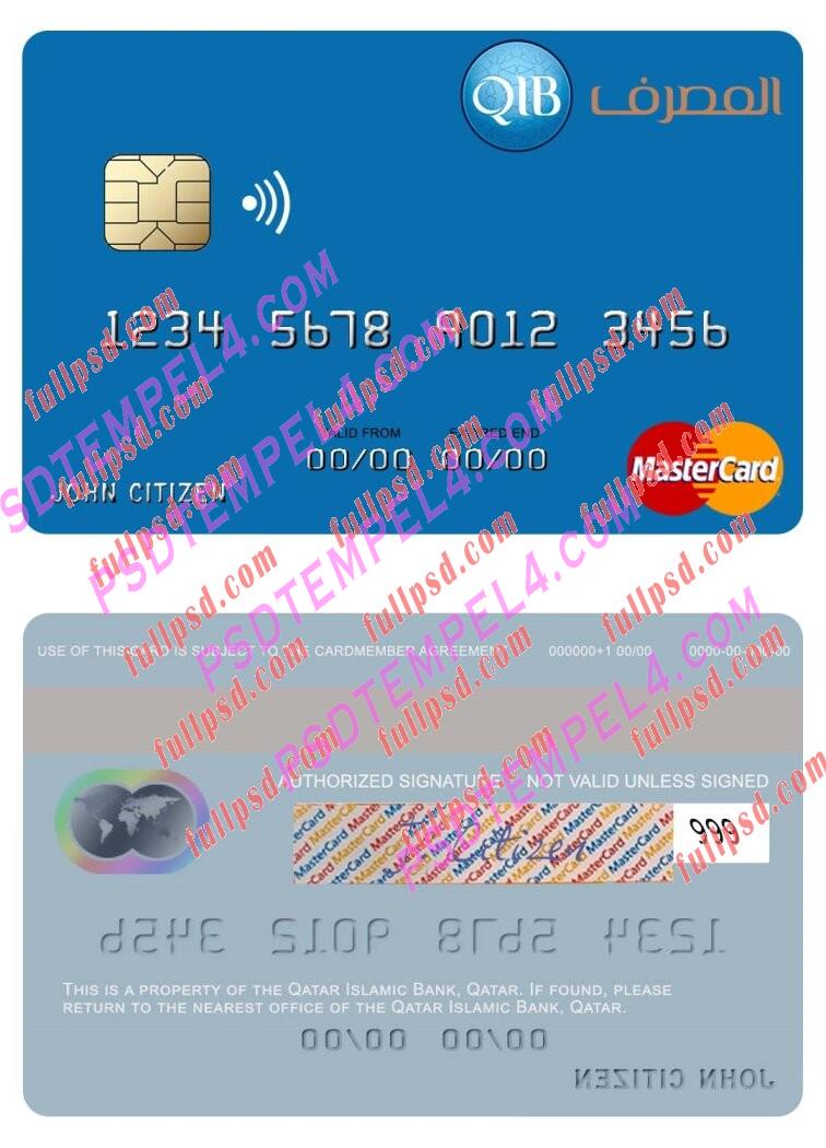 Romania Banca Transilvania Mastercard PSD
